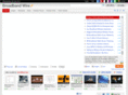 broadbandwire.com