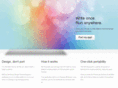 browserkit.com