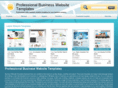 businesstemplatesonline.com
