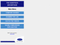 cacfurnaces.com