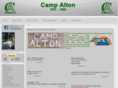 campalton.com