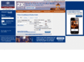 candlewood-clearwater.com