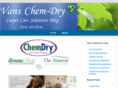 carpetcleaningsacramento.org