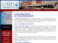 carrolltonmu.com
