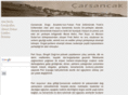 carsancak.com