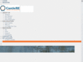 castlereinsurance.com