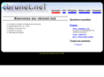 cbrunet.net