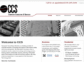 ccshv.com