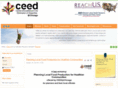ceedchicago.org