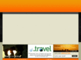 charioteertoursgreece.com