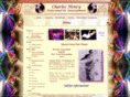 charleshenryprodj.com