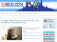 chigov.com