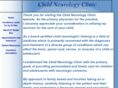 childneurologyclinic.org
