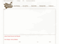 coastgroover.com