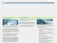 cogentsolvercorp.com