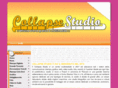 collapsestudio.com