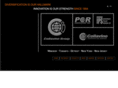 collavinogroup.com