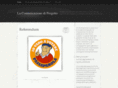 comunicazionediprogetto.net