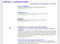 constitutionnelle.com