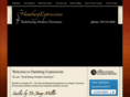 cosmeticdentistlexington.net