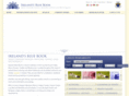 country-manor-houses.com