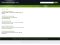 credithelper.org