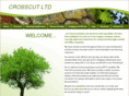 crosscuttreeworkltd.co.uk