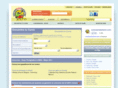 cursosenelexterior.com