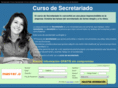 cursossecretariado.com