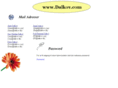 dalkov.com