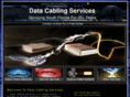 datacablingservices.net