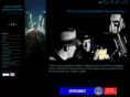 davepalmerinvestigations.com