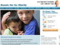 dccf.info