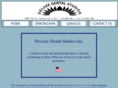deluxedentalstudio.com