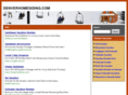 denverhomesiding.com