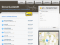 denverlocksmith.net