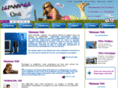 depannage-ordi.com