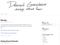 designgrenade.com