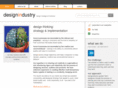 designindustry.co.nz