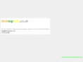 desktophelp.co.uk