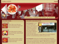 devrestaurant.com
