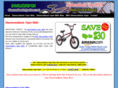 diamondbackviperbmx.net