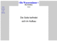 die-wassermaenner.com