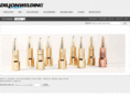 dillonwelding.com