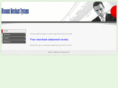 discountmerchantsystems.com