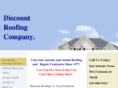 discountroofing.us