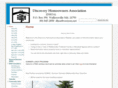 discoveryhomeowner.com
