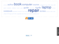 diy-laptoprepair.com