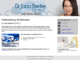 drbertke.com