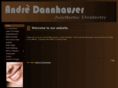 drdannhauser.com